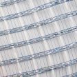 10  Window Pane Poly Deco Mesh: Grey (10 Yards) Online Hot Sale