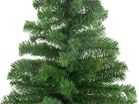 18  Small Christmas Tree On Stake Cheap