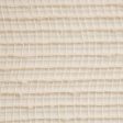 21  Burlap Deco Mesh: Ivory (10 Yards) Discount