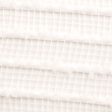 10  Snowdrift Deco Mesh: White Hot on Sale