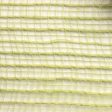 10  Burlap Deco Mesh: Mint Green (10 Yards) For Sale