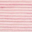 21  Burlap Deco Mesh: Pink (10 Yards) Fashion