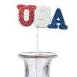 14  Glitter USA Pick Online Hot Sale