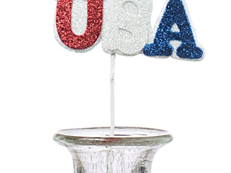 14  Glitter USA Pick Online Hot Sale