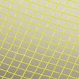 10  Poly Deco Mesh: Apple Green Cheap