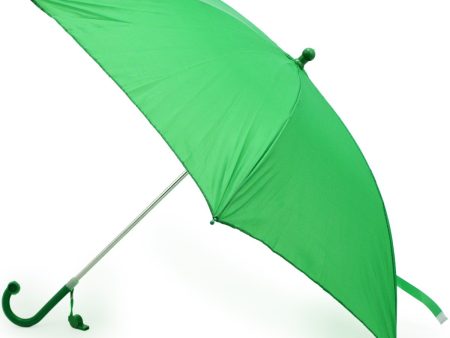 18  Umbrella: Green Online now