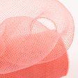 10  Poly Deco Mesh: Coral Supply