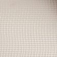 21  Poly Deco Mesh: 2-Tone Cream & White Supply