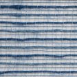 21  Burlap Deco Mesh: Denim Blue (10 Yards) For Cheap