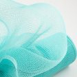 21  Poly Deco Mesh: Robin s Egg Blue on Sale