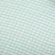 21  Poly Deco Mesh: Robin s Egg Blue on Sale