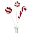 14  Candy Cane Candy Spray For Cheap