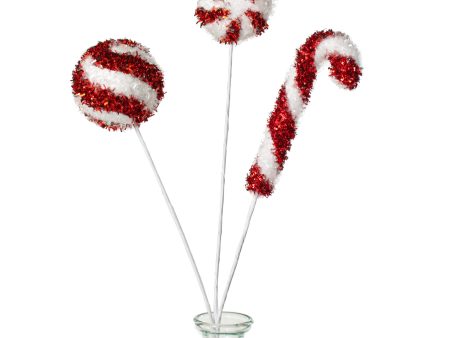 14  Candy Cane Candy Spray For Cheap