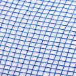 21  Poly Deco Mesh: Royal Blue Supply