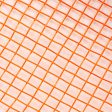 21  Poly Deco Mesh: Orange Online now