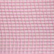 21  Poly Deco Mesh: Light Pink Hot on Sale