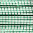 21  Poly Deco Mesh: Metallic Emerald Green Online