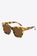 Acetate Lens UV400 Sunglasses on Sale