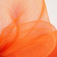 21  Poly Deco Mesh: Orange Online now