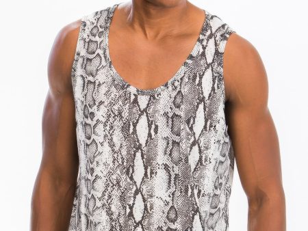 Reptile Tank Top Supply