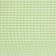 21  Poly Deco Mesh: Lime Green For Cheap