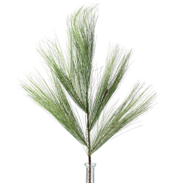 27  Pine Spray: Natural Green For Discount