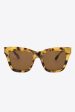 Acetate Lens UV400 Sunglasses on Sale