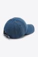 Distressed Adjustable Baseball Cap Online Sale