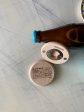 South Dakota Breweries - Engraved Magnetic Bottle Opener Online now