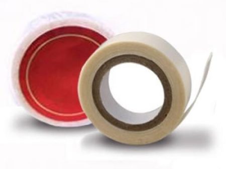 ProKNOWS Super Stick Tape For Cheap