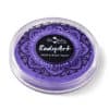 Global Colours Neon Purple  FX  (Non Cosmetic) Online Sale