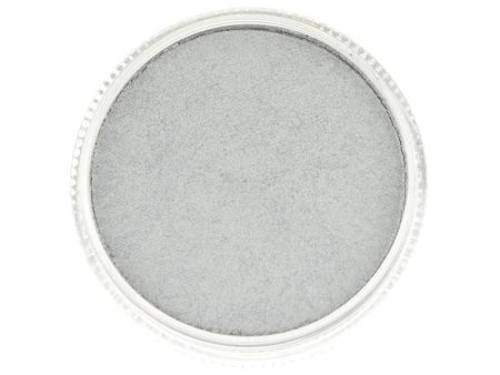 Diamond FX Metallic Silver 30gm Essential Cake (1200) Online