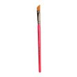 Leanne Courtney 3 8 inch Angle Brush on Sale