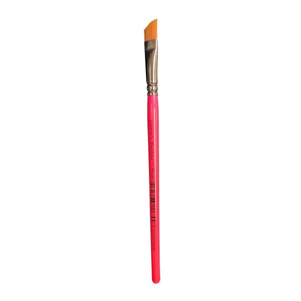 Leanne Courtney 3 8 inch Angle Brush on Sale