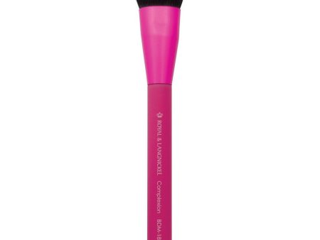 MODA Kabuki Brush- large Online Sale